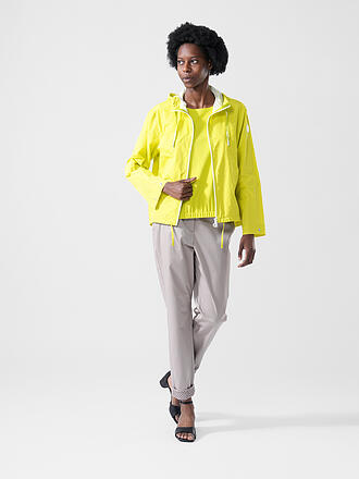 SPORTALM | Jacke 