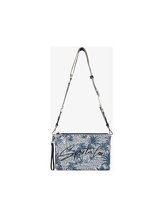 SPORTALM | Tasche - Schultertasche