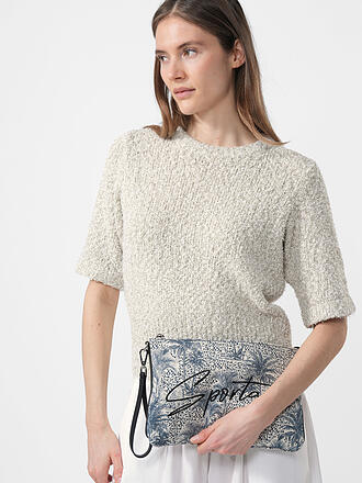 SPORTALM | Tasche - Schultertasche