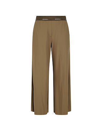 SPORTALM | Culotte