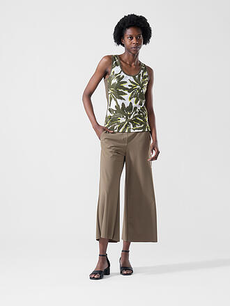 SPORTALM | Culotte