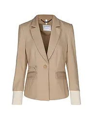 SPORTALM | Blazer   | Camel