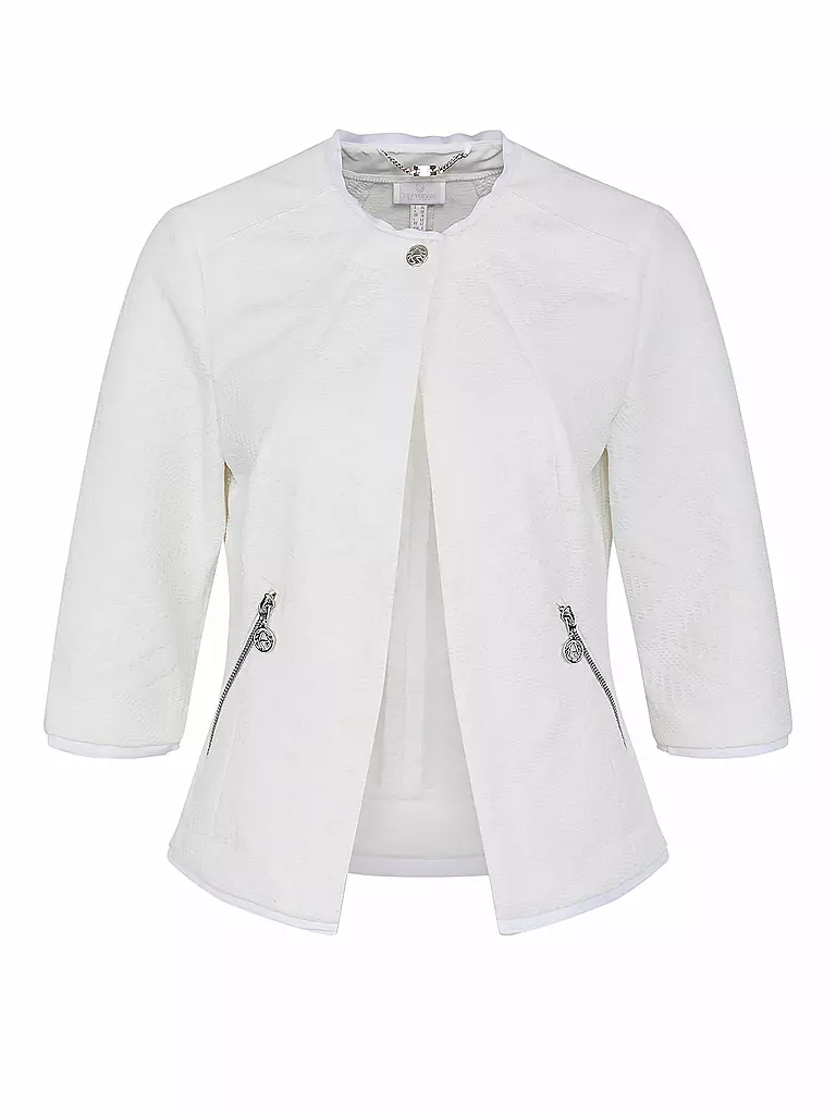 SPORTALM | Blazer   | creme