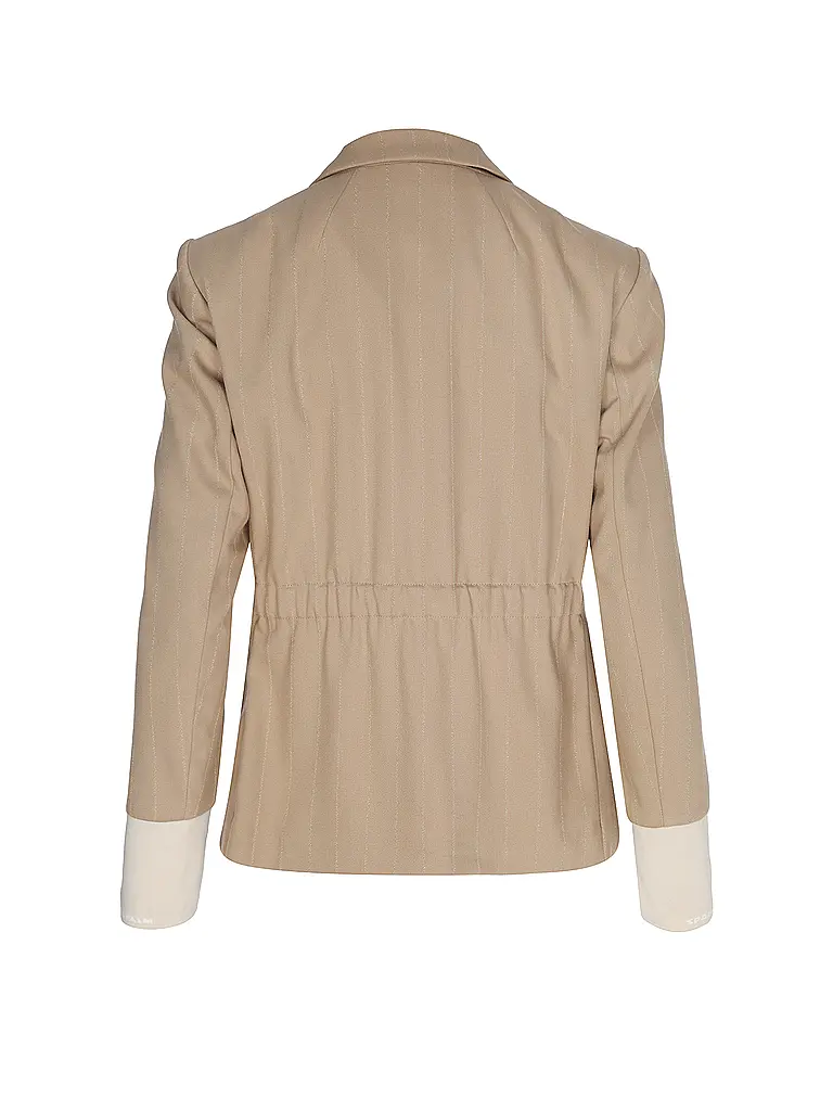 SPORTALM | Blazer   | Camel