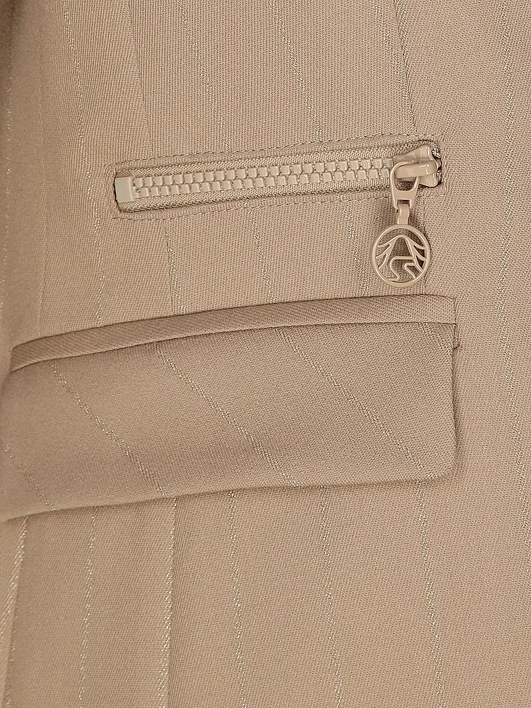 SPORTALM | Blazer   | Camel