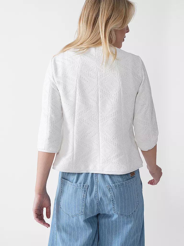 SPORTALM | Blazer   | creme