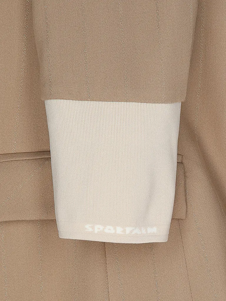 SPORTALM | Blazer   | Camel