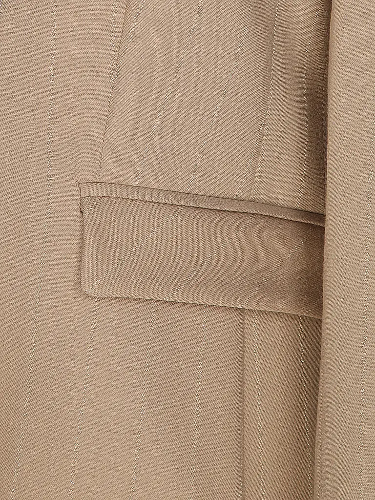 SPORTALM | Blazer   | Camel