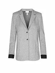SPORTALM | Blazer  | Grau