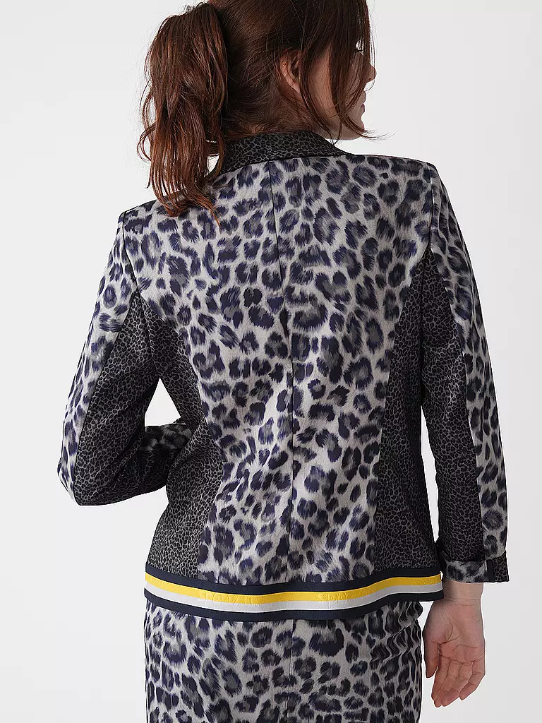SPORTALM | Blazer  | grau