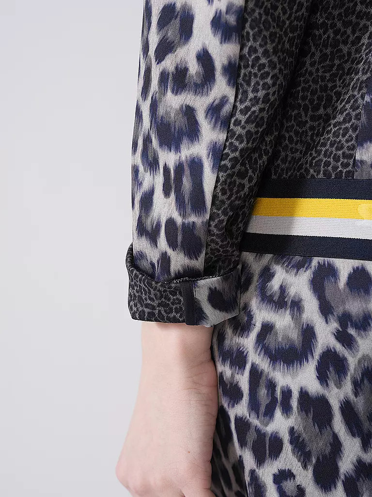 SPORTALM | Blazer  | grau