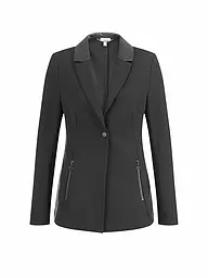 SPORTALM | Blazer | schwarz