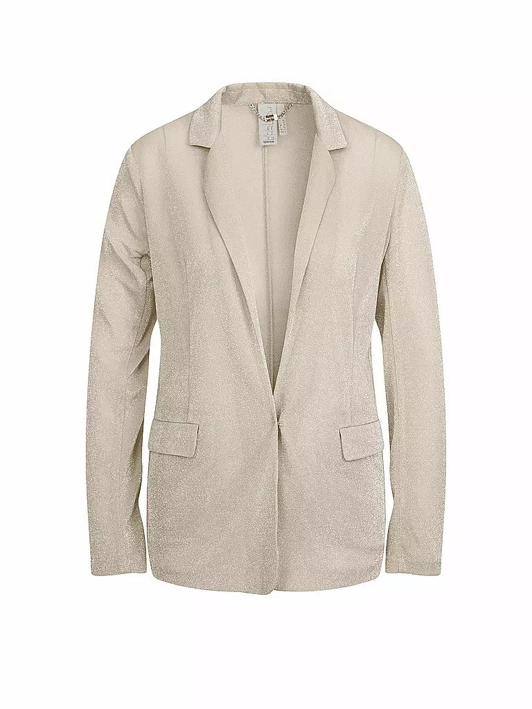 SPORTALM | Blazer | beige