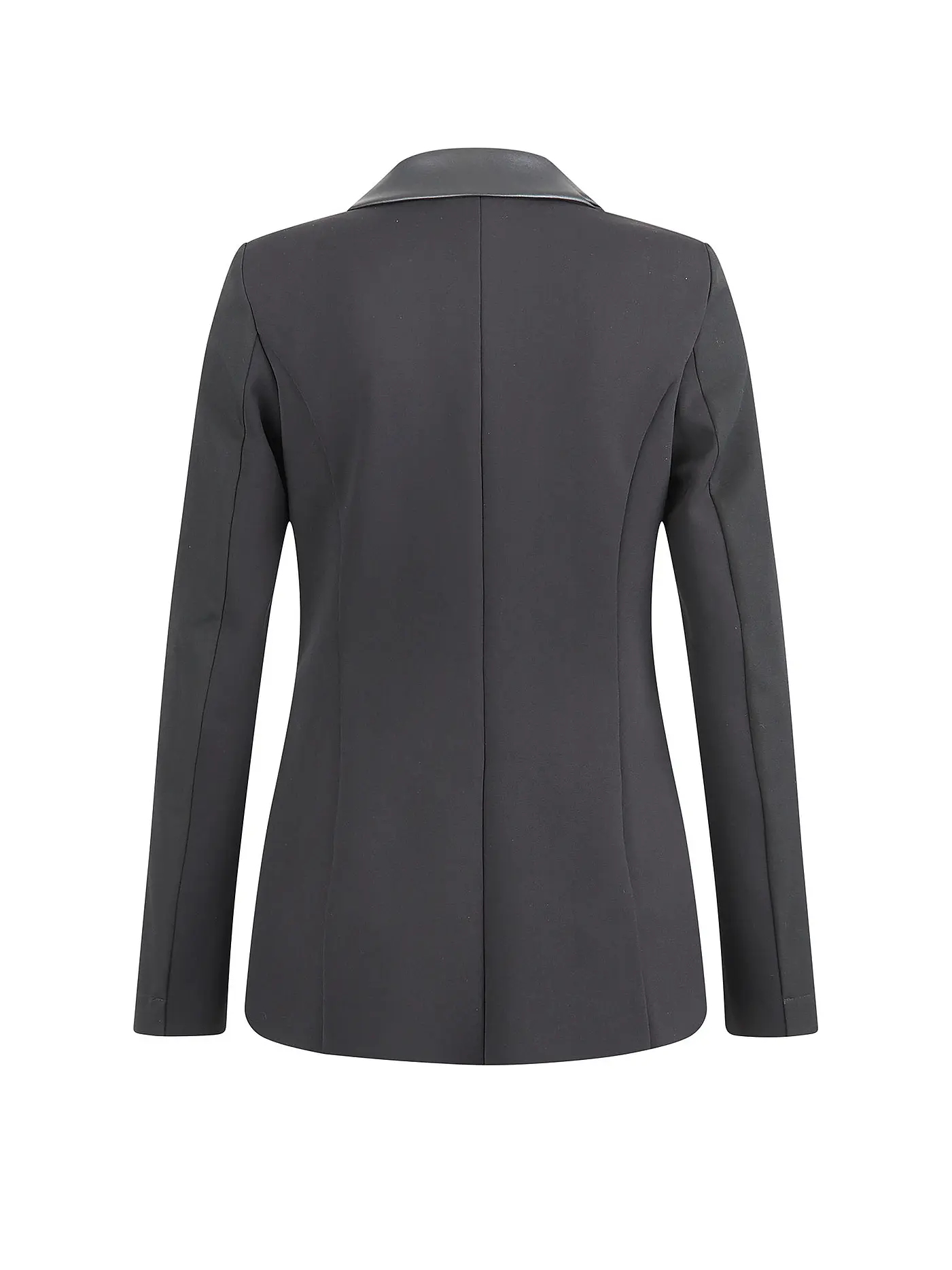 SPORTALM | Blazer | schwarz