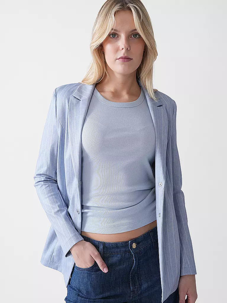 SPORTALM | Blazer | hellblau