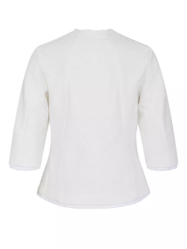 SPORTALM | Blazer | creme