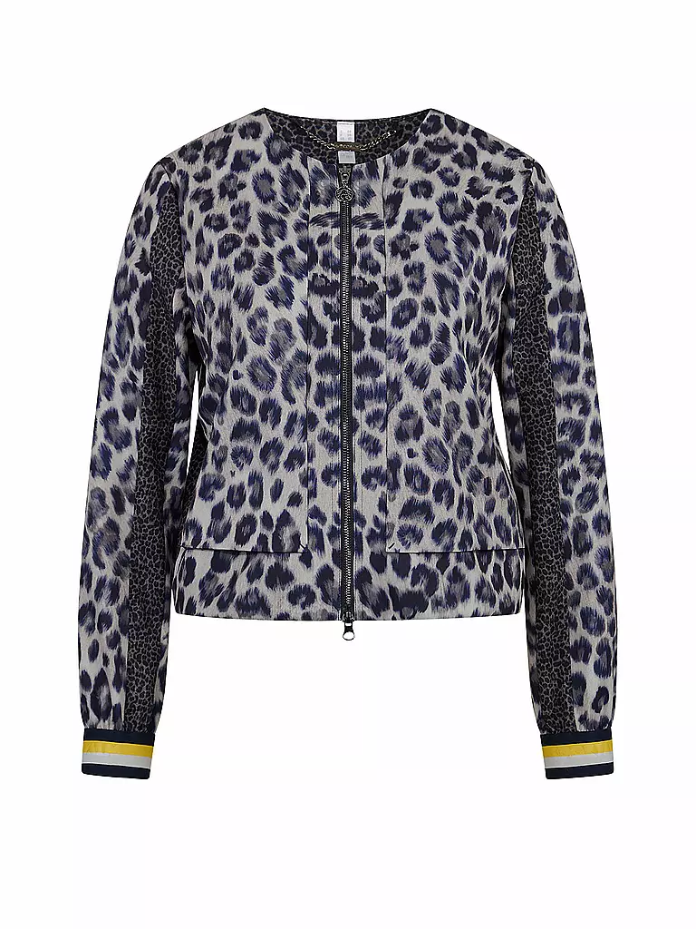 SPORTALM | Blouson  | grau