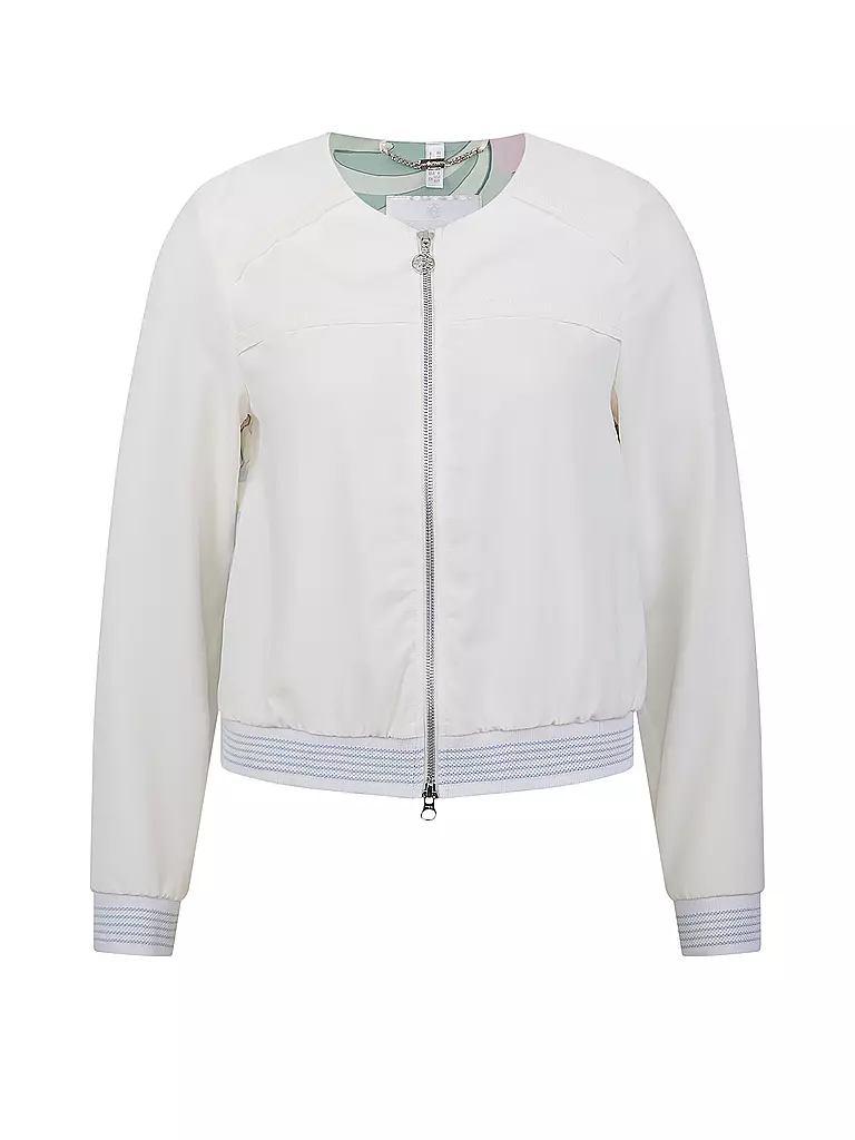 SPORTALM | Blouson  | hellblau