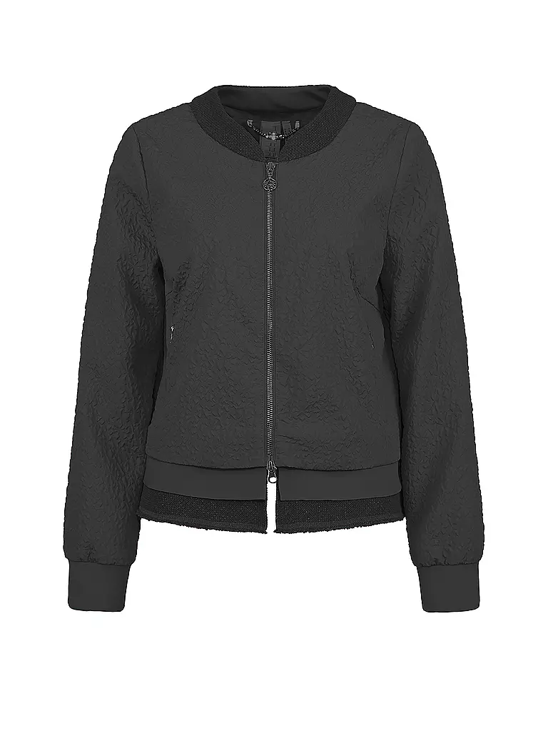 SPORTALM | Blouson  | schwarz