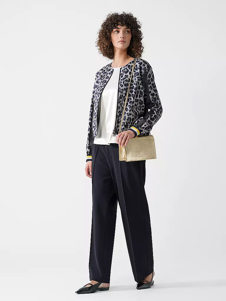 SPORTALM | Blouson  | grau