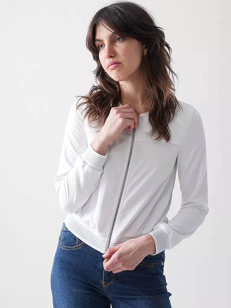 SPORTALM | Blouson  | hellblau