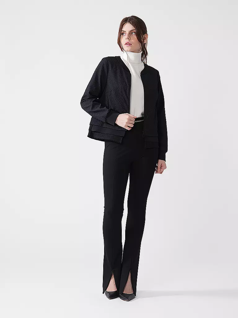 SPORTALM | Blouson  | schwarz