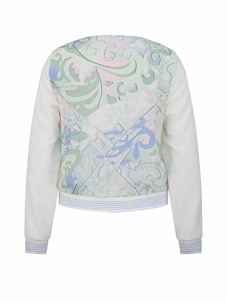 SPORTALM | Blouson  | hellblau