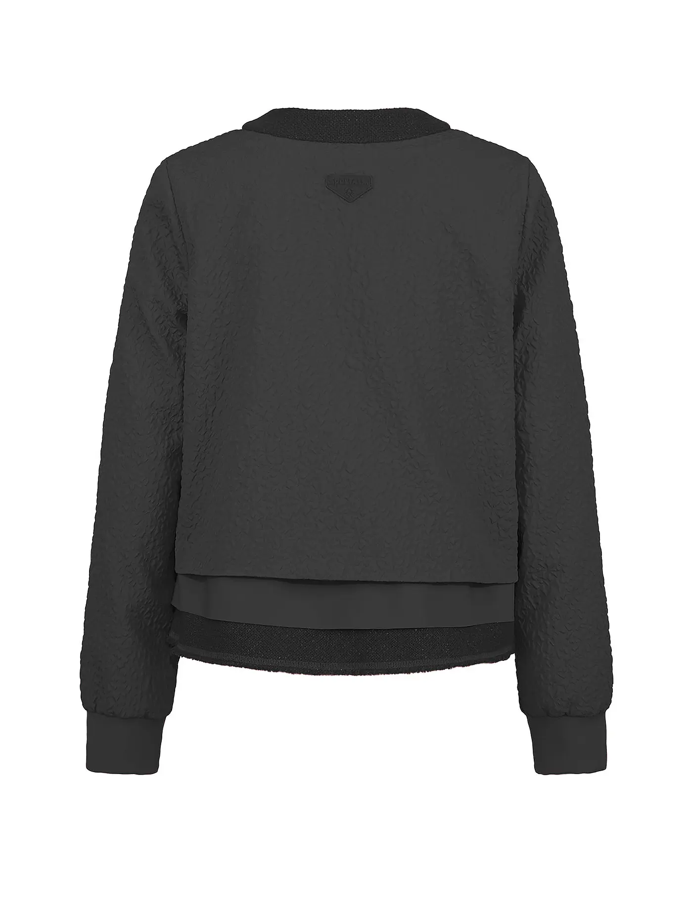 SPORTALM | Blouson  | schwarz