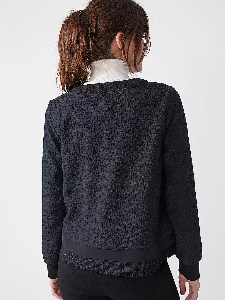 SPORTALM | Blouson | schwarz