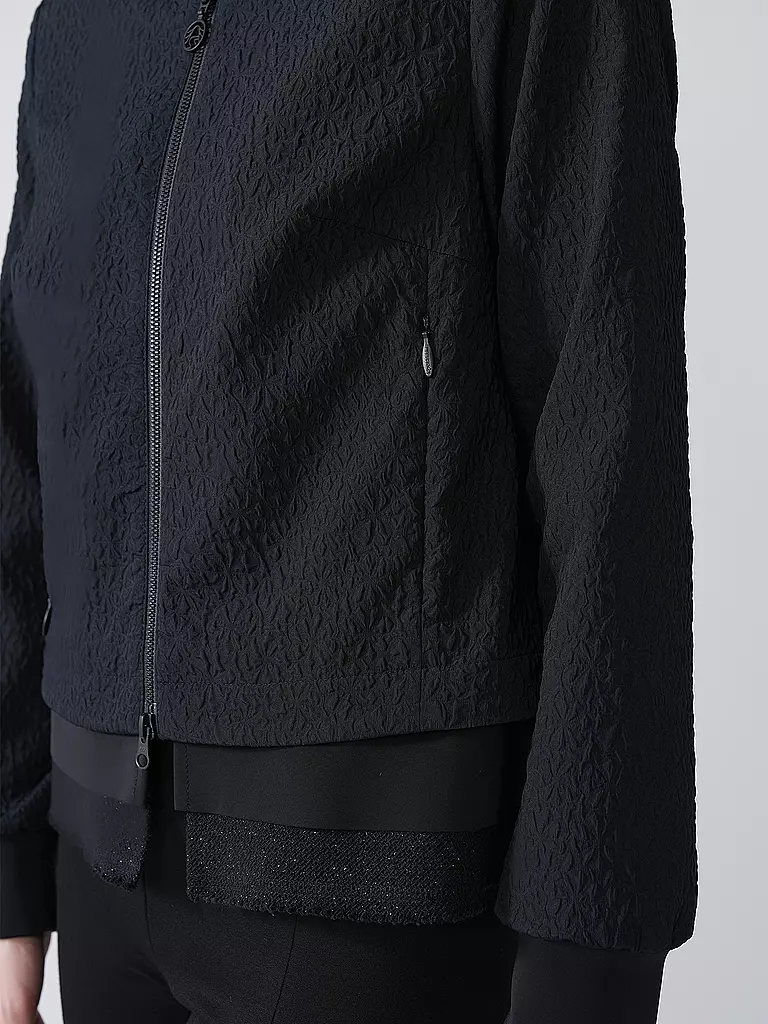 SPORTALM | Blouson | schwarz