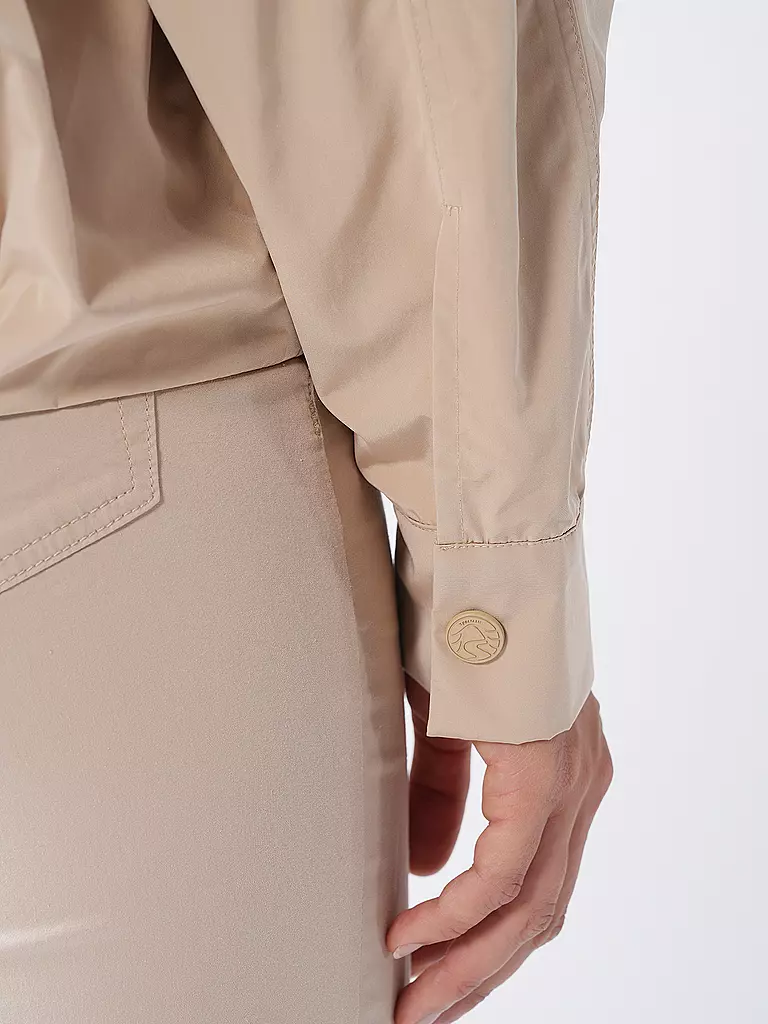 SPORTALM | Blouson | beige