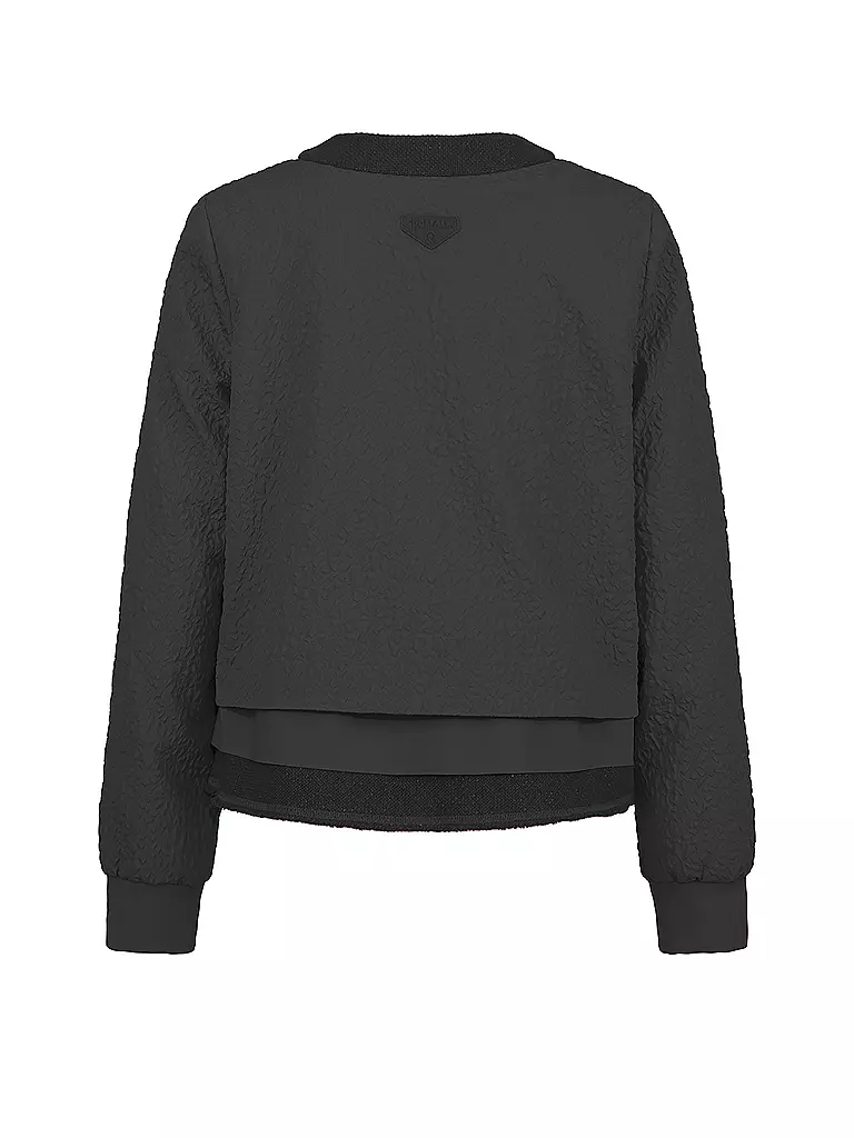 SPORTALM | Blouson | schwarz
