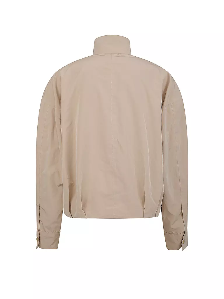 SPORTALM | Blouson | beige
