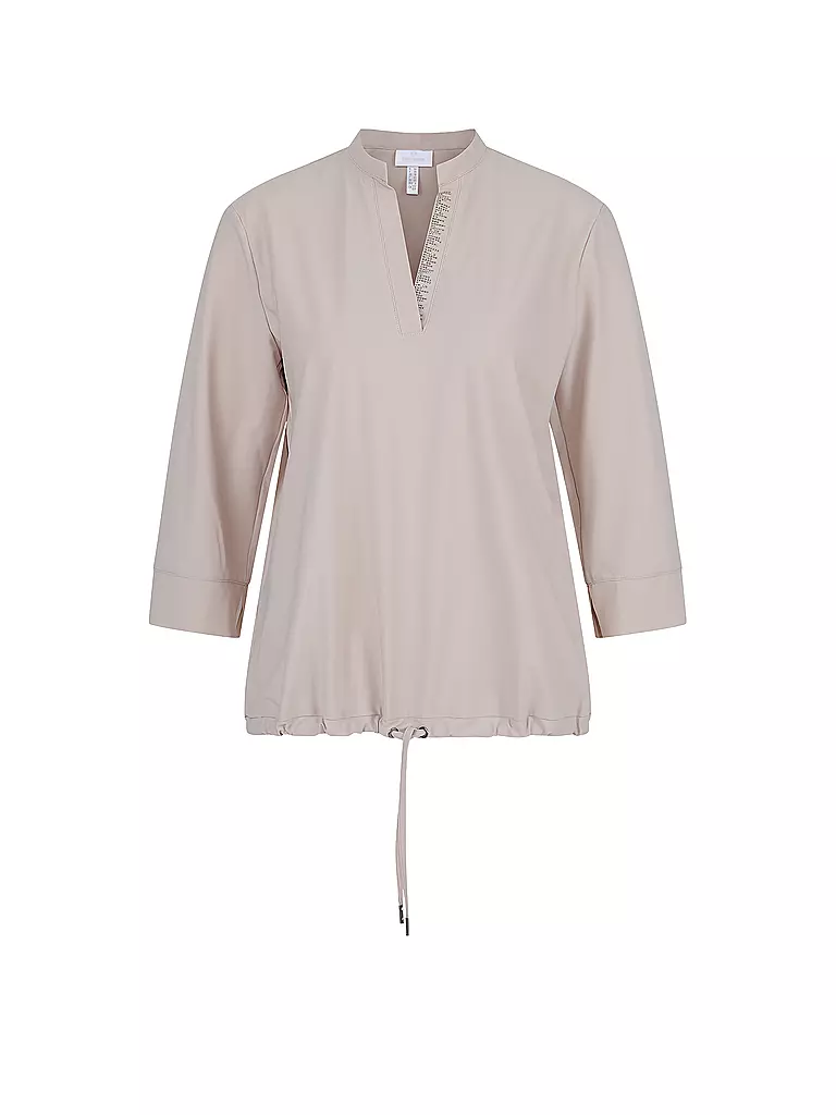 SPORTALM | Bluse | beige