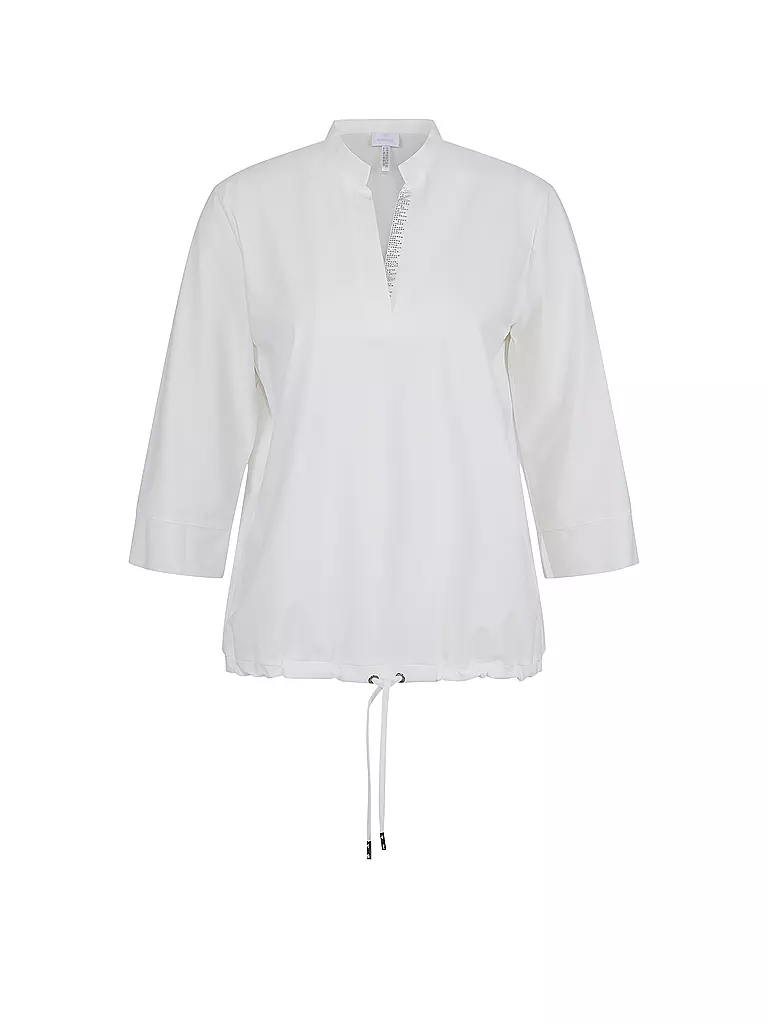 SPORTALM | Bluse | weiss