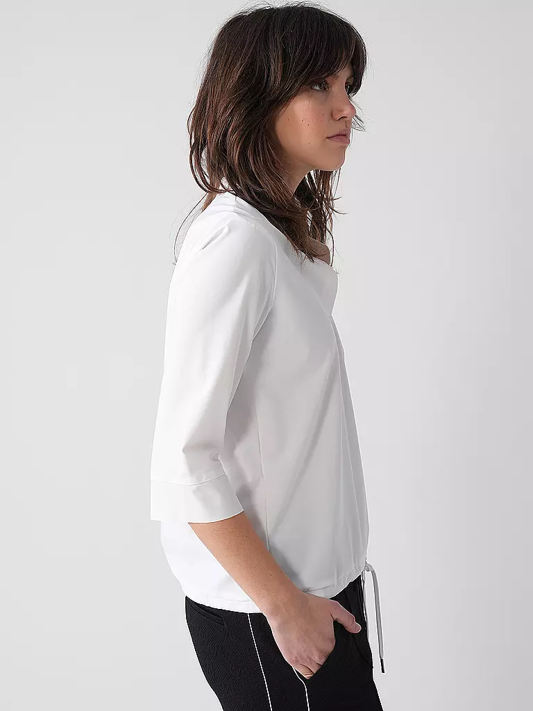 SPORTALM | Bluse | beige