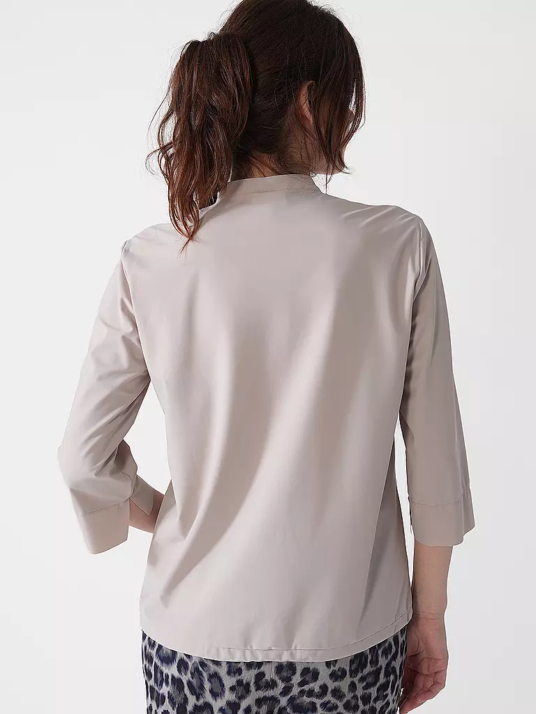 SPORTALM | Bluse | weiss