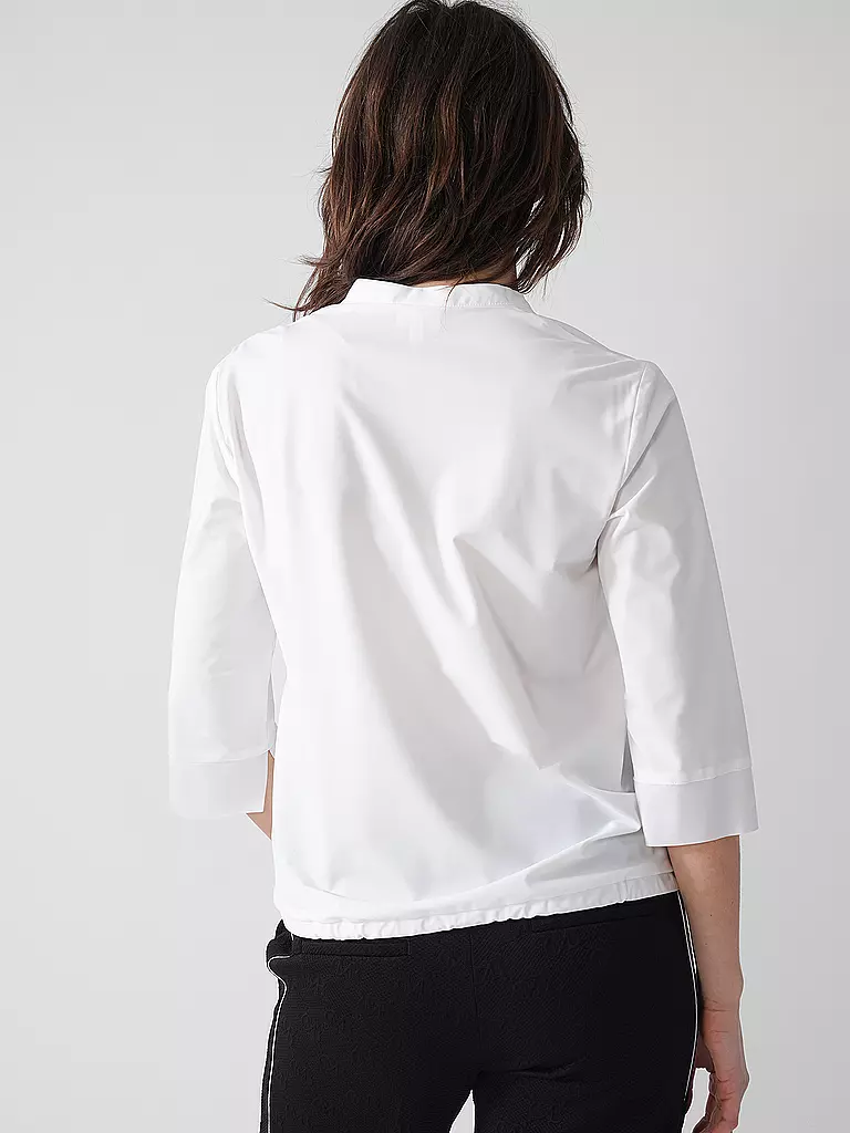 SPORTALM | Bluse | beige
