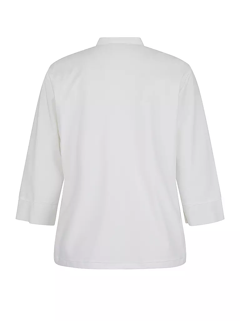 SPORTALM | Bluse | beige