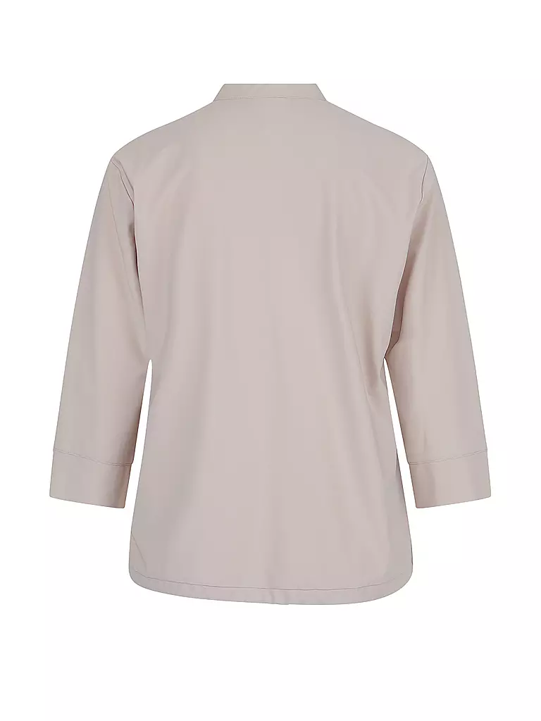 SPORTALM | Bluse | weiss