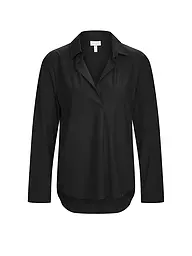 SPORTALM | Blusenshirt | schwarz