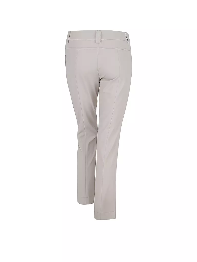 SPORTALM | Chino 7/8 | beige