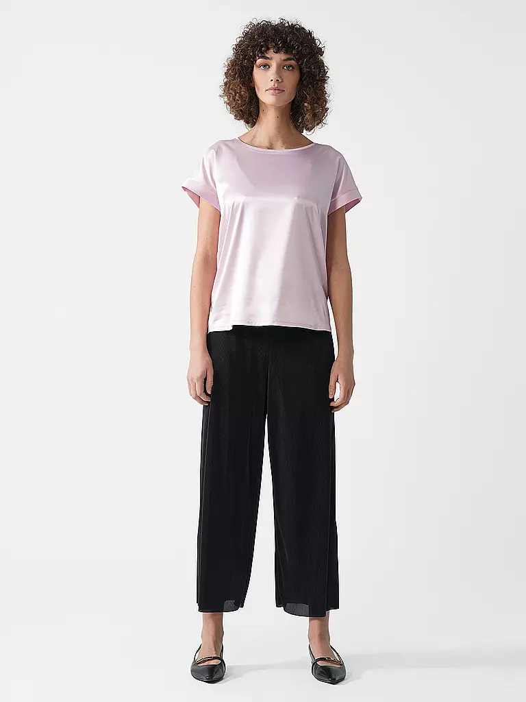 SPORTALM | Culotte  | dunkelblau