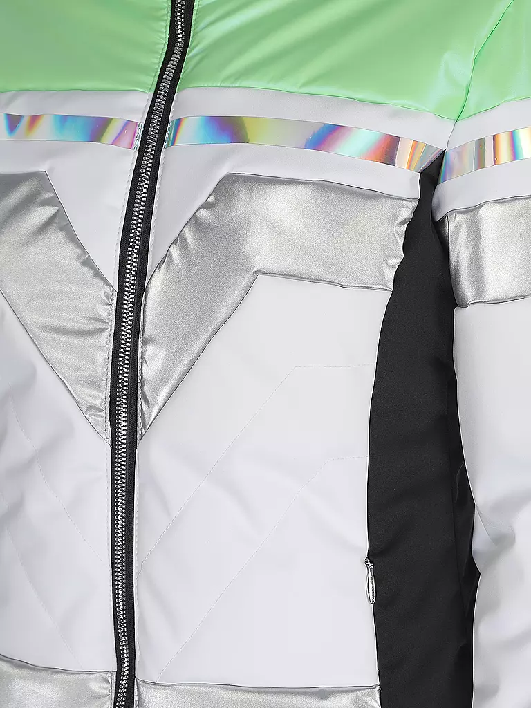 SPORTALM | Damen Skijacke | 