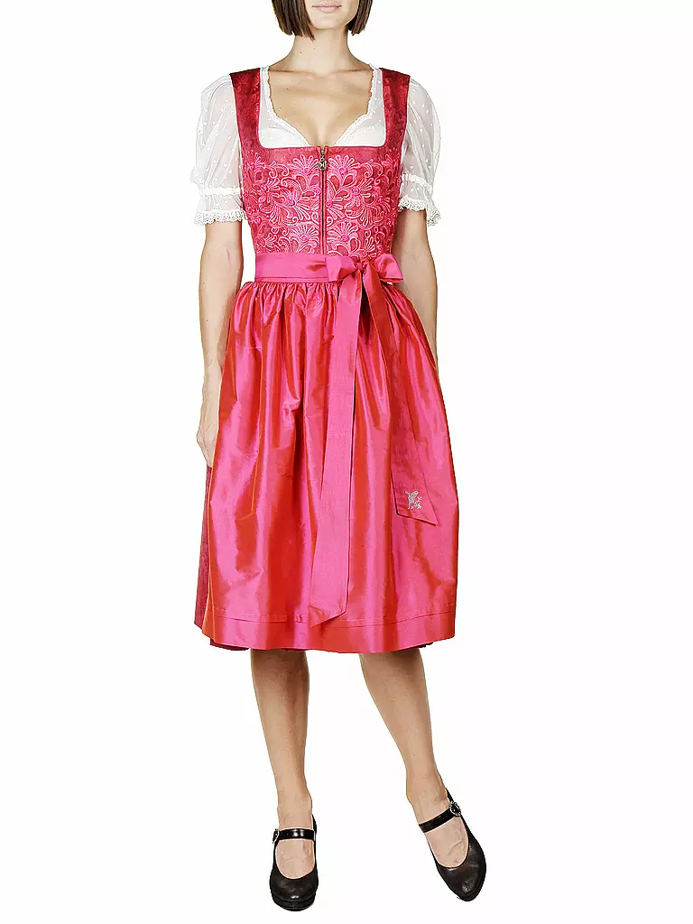 SPORTALM | Dirndl "Hermagor" 60cm | 