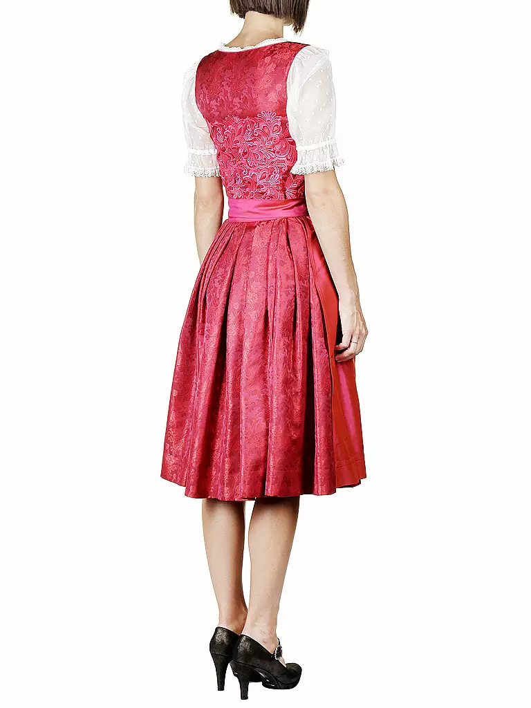 SPORTALM | Dirndl "Hermagor" 60cm | 