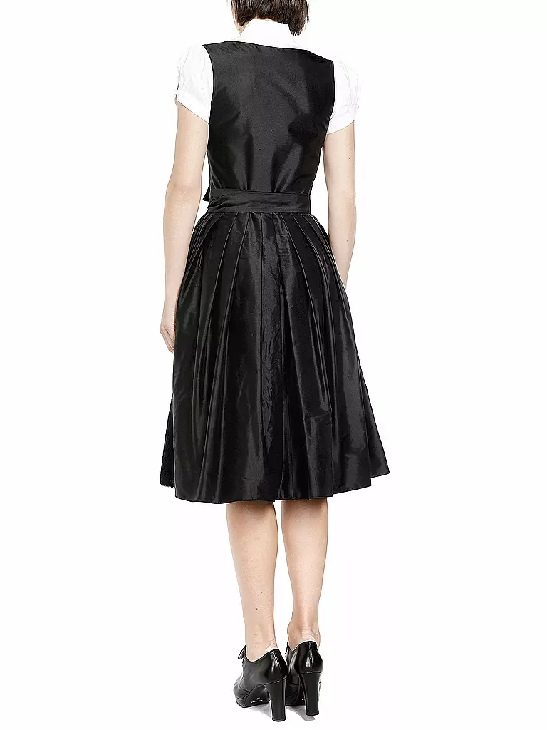 SPORTALM | Dirndl "Innersee" 65cm | 