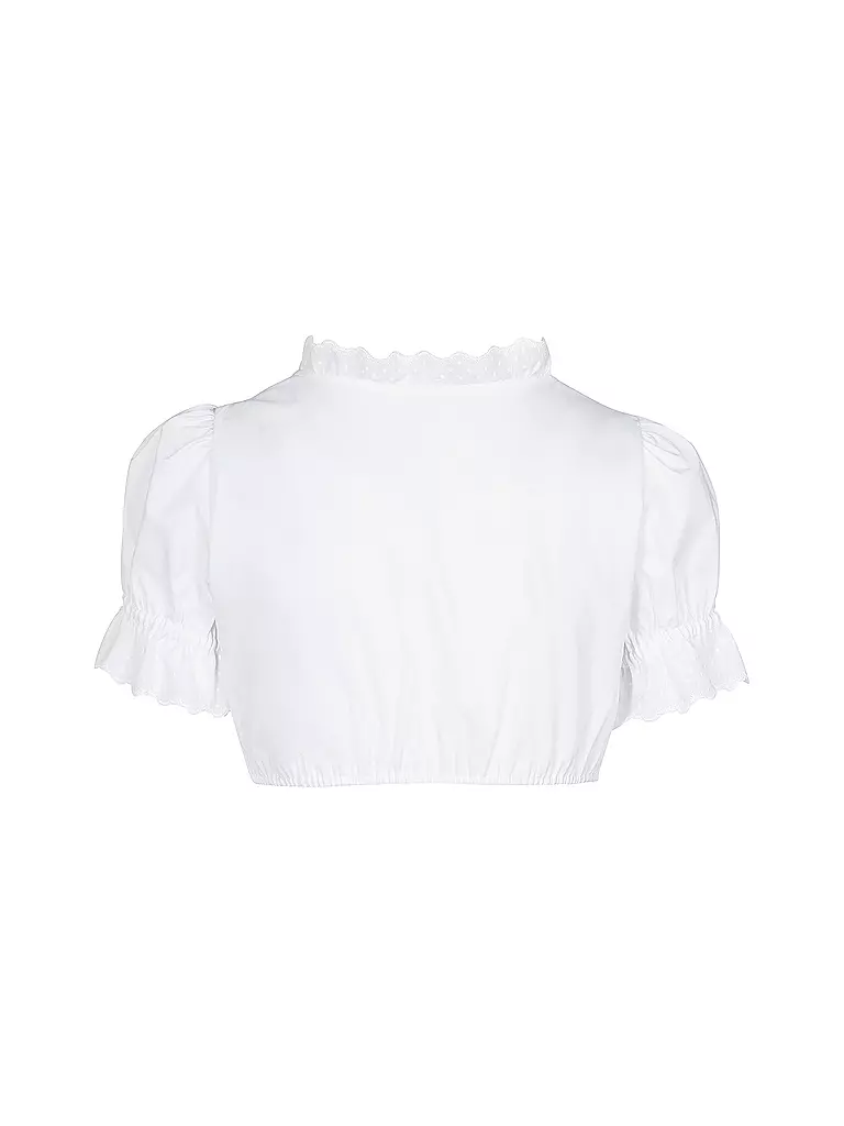 SPORTALM | Dirndlbluse "Carla" | 