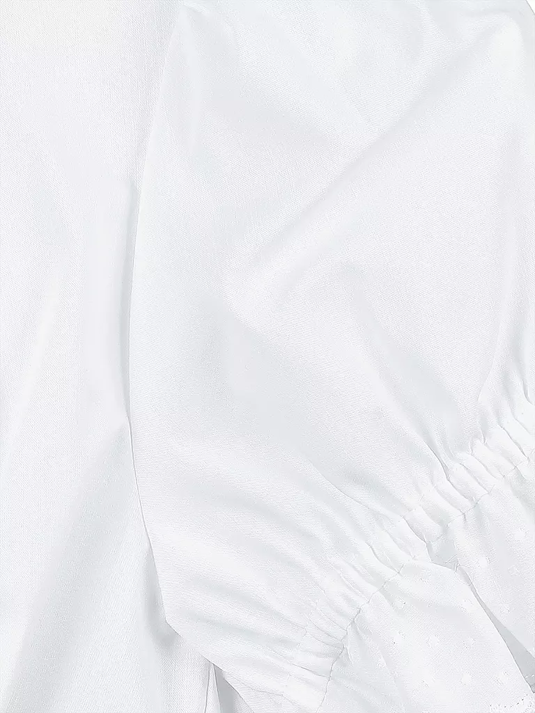 SPORTALM | Dirndlbluse "Carla" | 