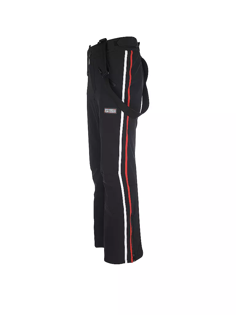 SPORTALM | Herren Skihose | 